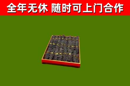 克东烟酒回收海参.jpg